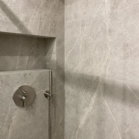 Bonhaus Grzegorzecka * Krakov