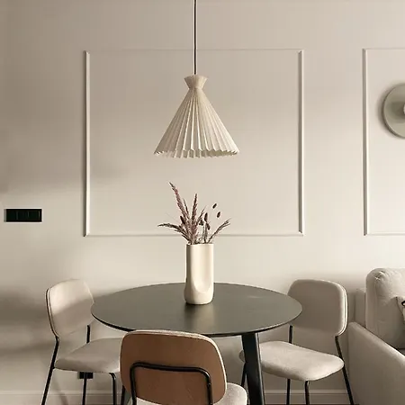 Bonhaus Grzegorzecka Krakov