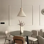Bonhaus Grzegorzecka Краков