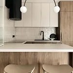 Bonhaus Grzegorzecka Краков