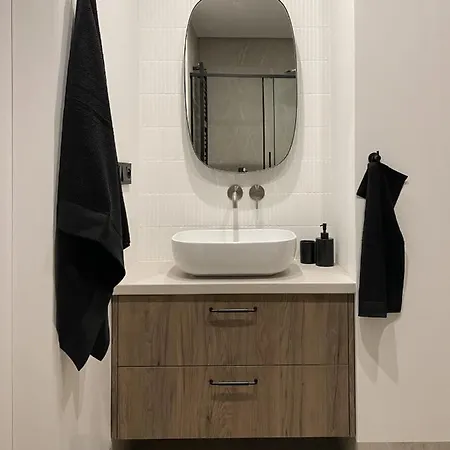 Bonhaus Grzegorzecka Krakau