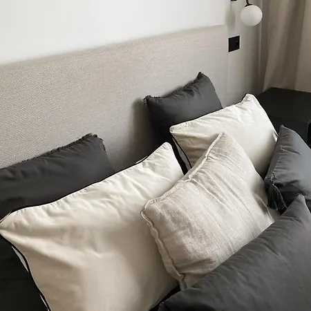 Bonhaus Grzegorzecka * Krakkó