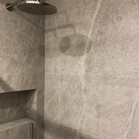 Bonhaus Grzegorzecka *