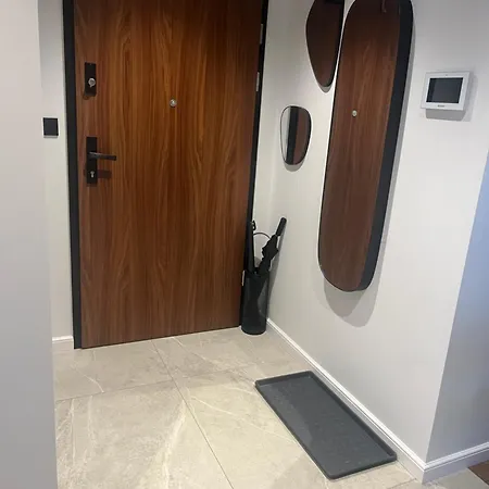 Bonhaus Grzegorzecka Krakau