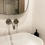 Apartament Bonhaus Grzegórzecka