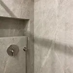 Bonhaus Grzegórzecka * Kraków
