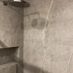 Bonhaus Grzegórzecka *