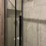 Bonhaus Grzegórzecka Apartament