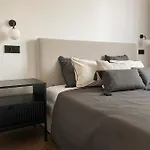 Bonhaus Grzegórzecka *